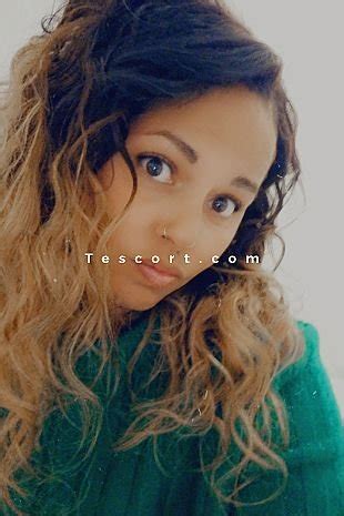 escort model bordeaux|Escorts in Bordeaux ️ heiße Escort Girls & Boys